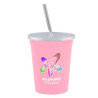 SC16LS_awarenesspink_cup_frost_lid_full.png