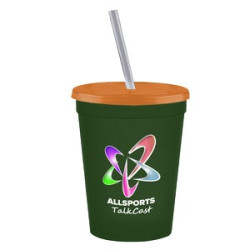 SC16LS_darkgreen_cup_translucentorange_lid_full.png