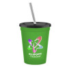 SC16LS_green_cup_black_lid_full.png