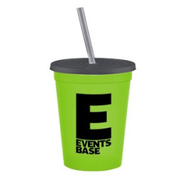 SC16LS_limegreen_cup_smoke_lid_1c.png