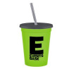 SC16LS_limegreen_cup_smoke_lid_1c.png