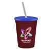 SC16LS_maroon_cup_translucentblue_lid_full.png