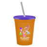 SC16LS_orange_cup_translucentviolet_lid_full.png