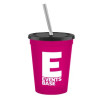 SC16LS_pinkraspberry_cup_black_lid_1c.png