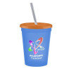 SC16LS_translucentblue_cup_translucentorange_lid_full.png