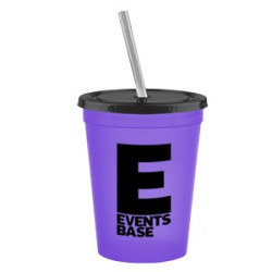 SC16LS_translucentviolet_cup_black_lid_1c.png