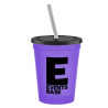 SC16LS_translucentviolet_cup_black_lid_1c.png