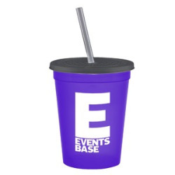 SC16LS_violet_cup_smoke_lid_1c.png