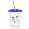 SC16LS_white_cup_translucentblue_lid_full.png