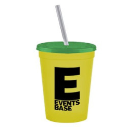 SC16LS_yellow_cup_translucentgreen_lid_1c.png