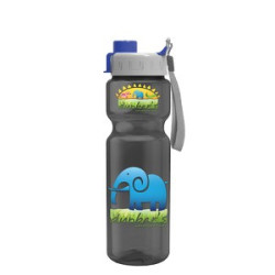 TB28Q_smoke_bottle_graywithblue_lid_full.png