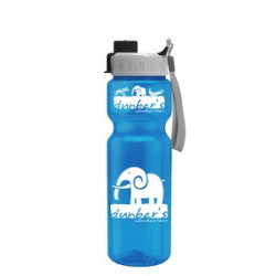 TB28Q_translucentblue_bottle_graywithblack_lid_1c.png