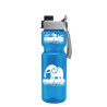 TB28Q_translucentblue_bottle_graywithblack_lid_1c.png