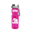 TB28Q_translucenthotpink_bottle_graywithblack_lid_1c.png