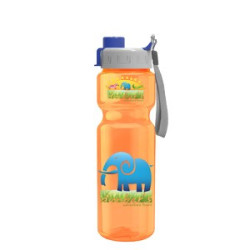 TB28Q_translucentorange_bottle_graywithblue_lid_full.png