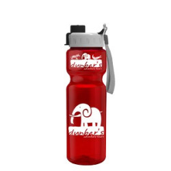 TB28Q_translucentred_bottle_graywithblack_lid_1c.png