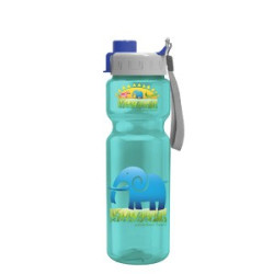 TB28Q_translucentteal_bottle_graywithblue_lid_full.png