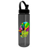 RNX28SW_smoke_bottle_blackwithblackflip_lid_full.png