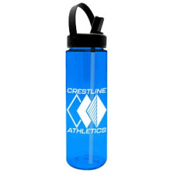 RNX28SW_translucentblue_bottle_blackwithblackflip_lid_1c.png