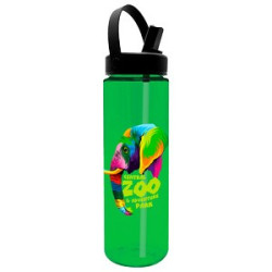 RNX28SW_translucentgreen_bottle_blackwithblackflip_lid_full.png