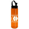 RNX28SW_translucentorange_bottle_blackwithblackflip_lid_1c.png