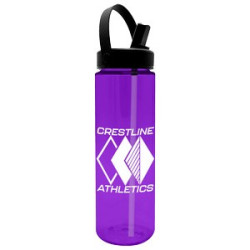 RNX28SW_translucentviolet_bottle_blackwithblackflip_lid_1c.png