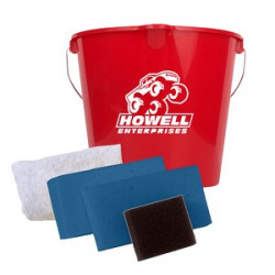 CWK8A_red_carwashkit_1c.png
