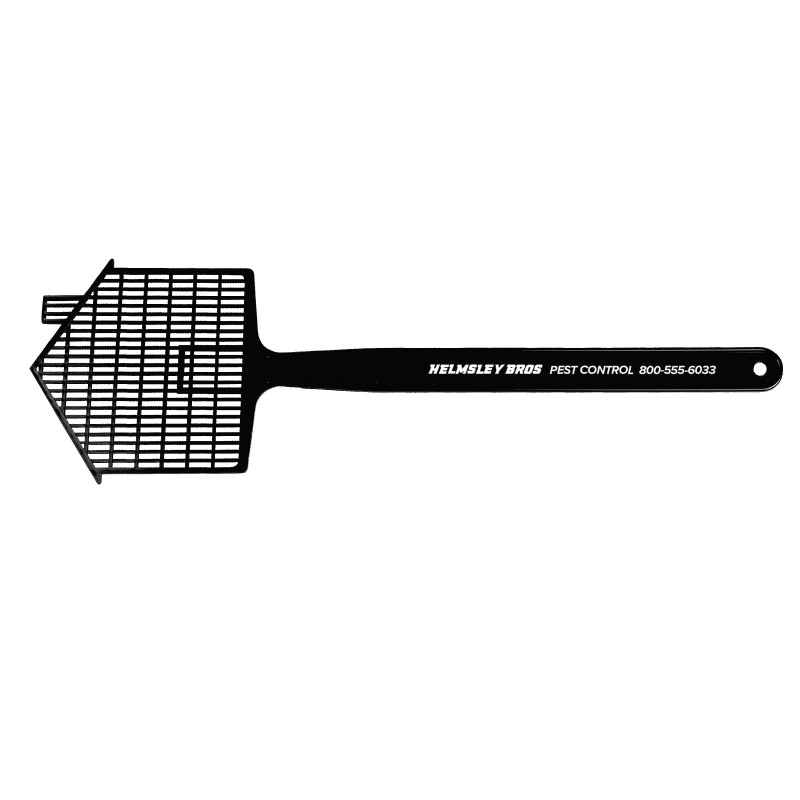 Garyline® House Flyswatter