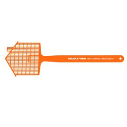 FSWHS_neonorange_flyswatter_1c.png