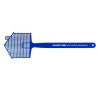 FSWHS_royalblue_flyswatter_1c.png
