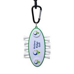 62591_front_fc_v2.jpg