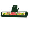 BC6_darkgreen_clip_full.png