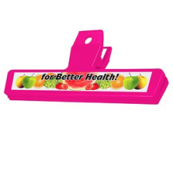 BC6_hotpink_clip_full.png