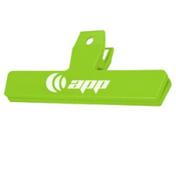 BC6_limegreen_clip_1c.png