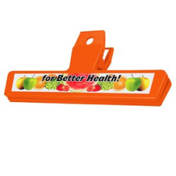 BC6_orange_clip_full.png