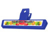 BC6_royalblue_clip_full.png