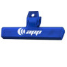 BC6_translucentblue_clip_1c.png