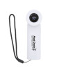 26366_white_front_1c.jpg