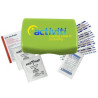 FA341_limegreen_firstaidkit_fc.png