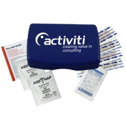 FA341_navyblue_firstaidkit_1c.png
