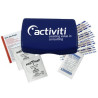 FA341_navyblue_firstaidkit_1c.png