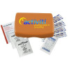 FA341_orange_firstaidkit_fc.png