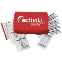 FA341_red_firstaidkit_1c.png