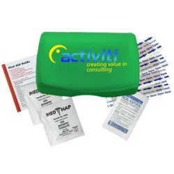FA341_translucentgreen_firstaidkit_fc.png