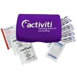 FA341_translucentviolet_firstaidkit_1c.png