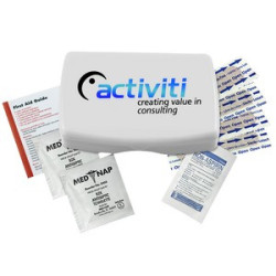 FA341_white_firstaidkit_fc.png