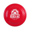 FLY7_red_1c.png
