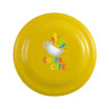 FLY7_yellow_full.png