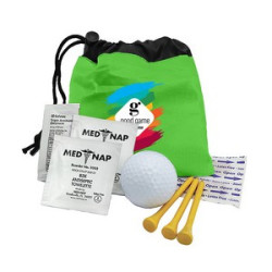 DS55GLF_limegreenwithblacktrim_bag_full.png