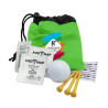 DS55GLF_limegreenwithblacktrim_bag_full.png